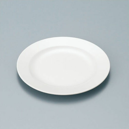 Rakuten - アイボリー 19cm ライス皿 73-MI スリーラインメラミンウェア2026