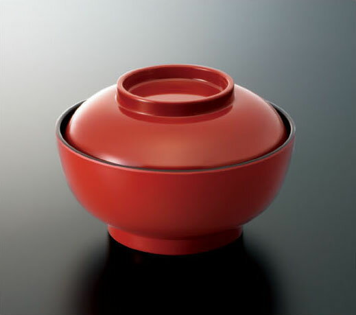 ����� ��Ч�ʳ��� AW-14R ���꡼�饤����ߥ󥦥���2026