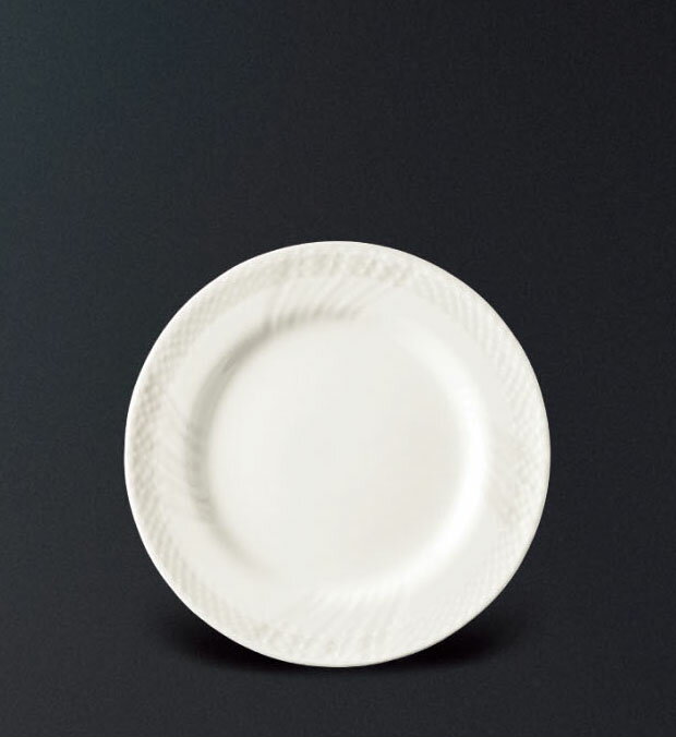 ����ե� 17cm �ѥ� EL-703IV ���꡼�饤����ߥ󥦥���2026