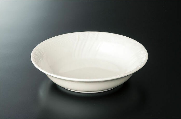 シルフィ 19cm クープボール EL-705IV スリーラインメラミンウェア2026