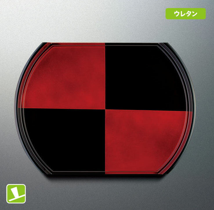 ���ɡ��Ծ� 43cm ��δ��� FHP-435SW ���꡼�饤����ߥ󥦥���2026