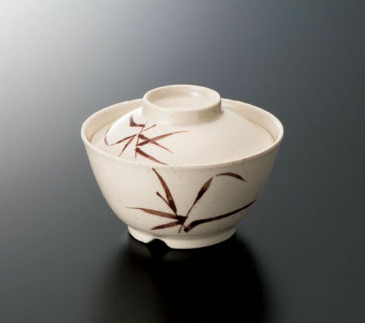 樂天商城 - 志野 飯丼（身） G-223SI スリーラインメラミンウェア2026