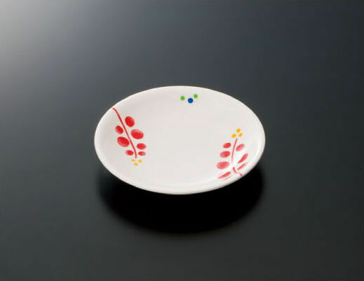 Rakuten - ルビーズ 小皿 G-453RU スリーラインメラミンウェア2026