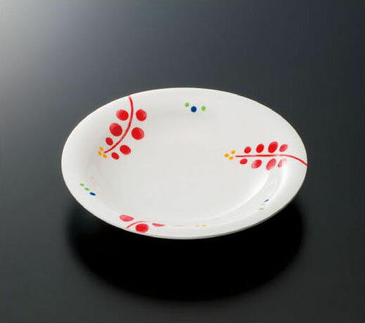 ��ӡ��� 14.5cm �ݻ� G-478RU ���꡼�饤����ߥ󥦥���2026