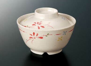 �֤�ߤ� ��Ч�ʿȡ� GA-221HM ���꡼�饤����ߥ󥦥���2026