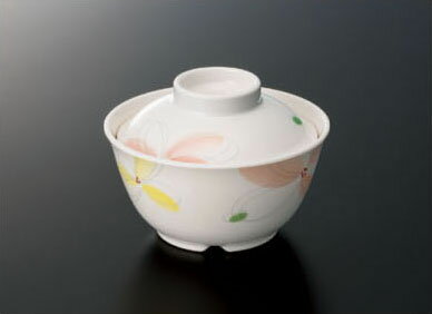 Rakuten - ボレロ 飯丼（身） GA-227BO スリーラインメラミンウェア2026