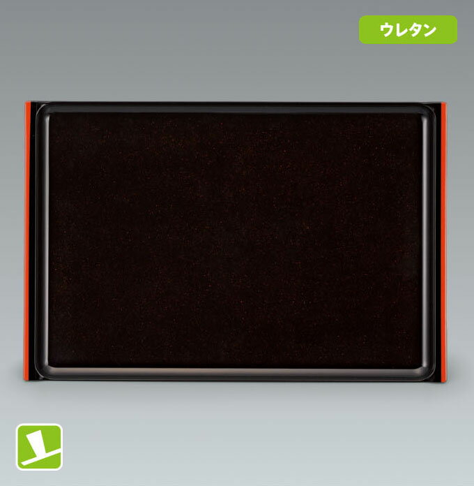 ��븦�Ф� 42cm ��Ǯ���� HPI-14FS ���꡼�饤����ߥ󥦥���2026