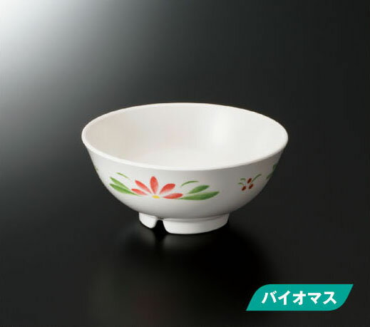 Rakuten - デイジー 飯碗（身） M-114DA スリーラインメラミンウェア2026