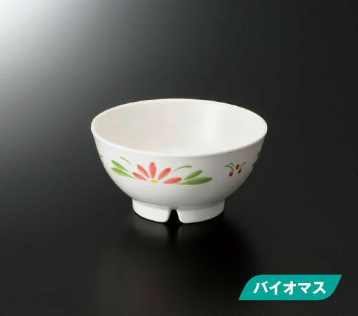 Rakuten - デイジー 飯碗（身） M-115DA スリーラインメラミンウェア2026