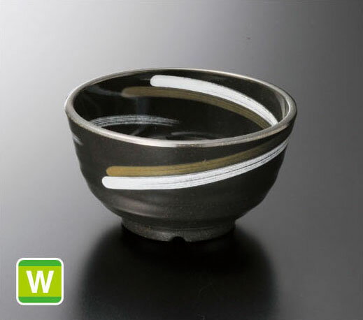 Rakuten - 双彗 13cm 丼 M-120D スリーラインメラミンウェア2026