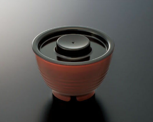 ����� ���ܤ�ˤ����� M-141U ���꡼�饤����ߥ󥦥���2026