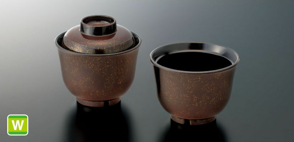 ��� ��ʪ�Сʿȡ� M-146KK ���꡼�饤����ߥ󥦥���2026