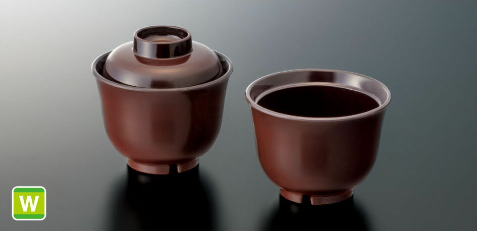 ί�⤦��� ��ʪ�Сʿȡ� M-146TMU ���꡼�饤����ߥ󥦥���2026