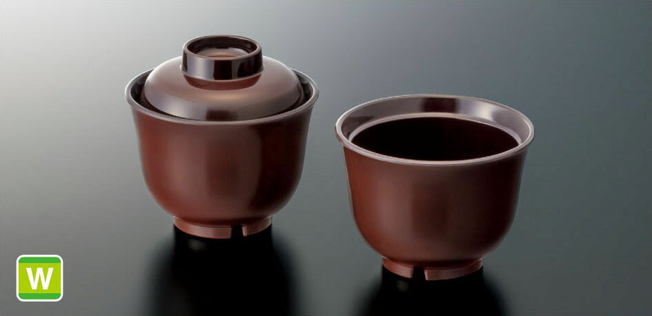 ί�⤦��� ��ʪ�Сʳ��� M-147TMU ���꡼�饤����ߥ󥦥���2026