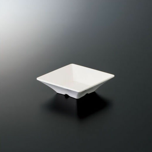 樂天商城 - アイボリー 角皿 M-173MUI スリーラインメラミンウェア2026