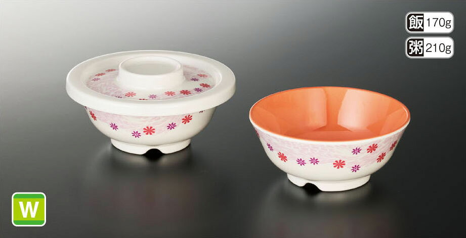 �դ���ή ���ҡʳ��� M-242FOCS ���꡼�饤����ߥ󥦥���2026