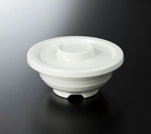 ������ ���ҡʳ��� M-242HYJ ���꡼�饤����ߥ󥦥���2026