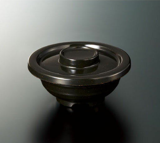 ������ ���ҡʳ��� M-242KYJ ���꡼�饤����ߥ󥦥���2026