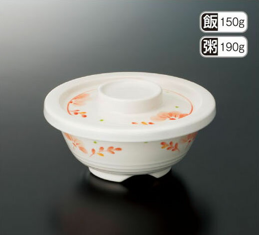 ø�̲� ���ҡʳ��� M-242REA ���꡼�饤����ߥ󥦥���2026