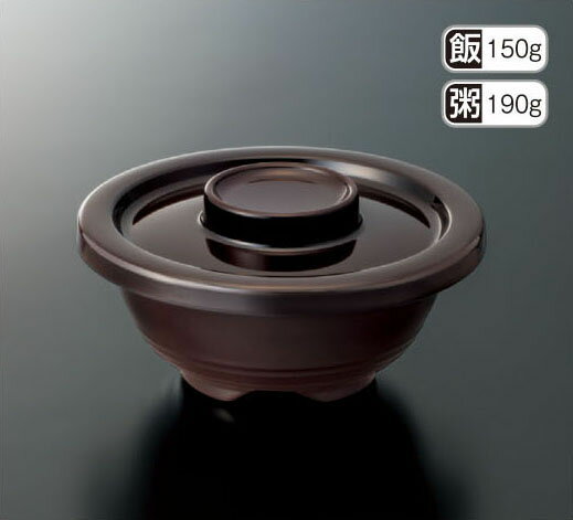 ί��� ���ҡʳ��� M-242TMK ���꡼�饤����ߥ󥦥���2026