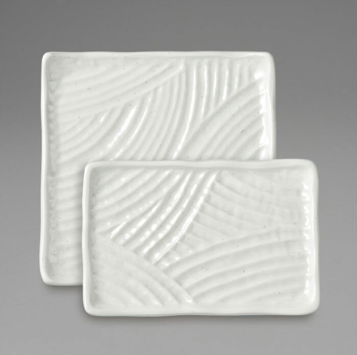 ���� �����ץ졼�� M-265HYU ���꡼�饤����ߥ󥦥���2026