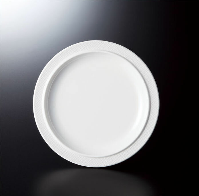 �ȥ����� 19cm �ץ졼�� M-36I ���꡼�饤����ߥ󥦥���2026