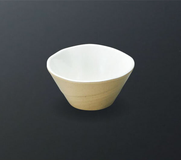 �׻� 10cm �ݾ�ȭ M-475CE ���꡼�饤����ߥ󥦥���2026