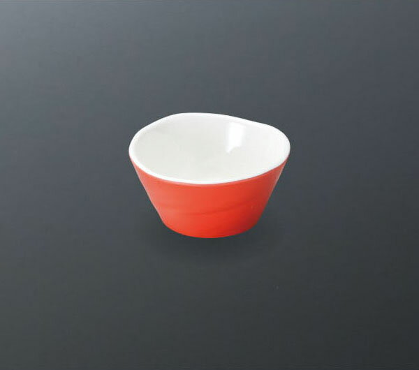 ����� 8.5cm �ݾ�ȭ M-476COR ���꡼�饤����ߥ󥦥���2026