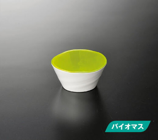 ���꡼�� 8.5cm �ݾ�ȭ M-476IVG ���꡼�饤����ߥ󥦥���2026