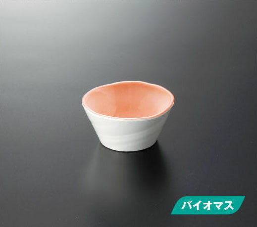 �ԥ� 8.5cm �ݾ�ȭ M-476IVP ���꡼�饤����ߥ󥦥���2026