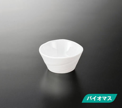 �ѥ�ۥ磻�� 8.5cm �ݾ�ȭ M-476IVPW ���꡼�饤����ߥ󥦥���2026