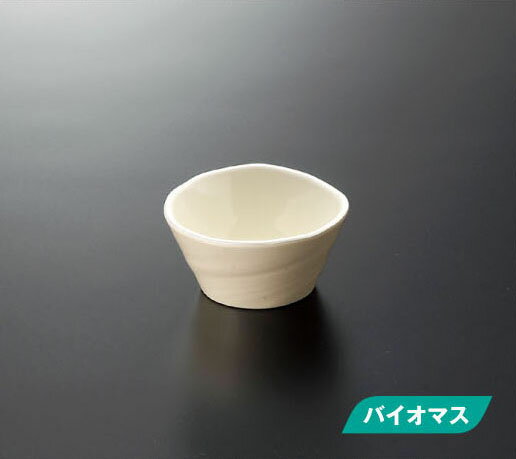 ���꡼�� 8.5cm �ݾ�ȭ M-476SGVC ���꡼�饤����ߥ󥦥���2026