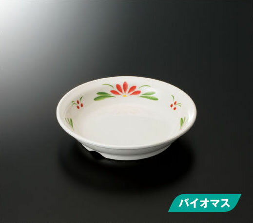 Rakuten - デイジー 丸深皿 M-603DA スリーラインメラミンウェア2026