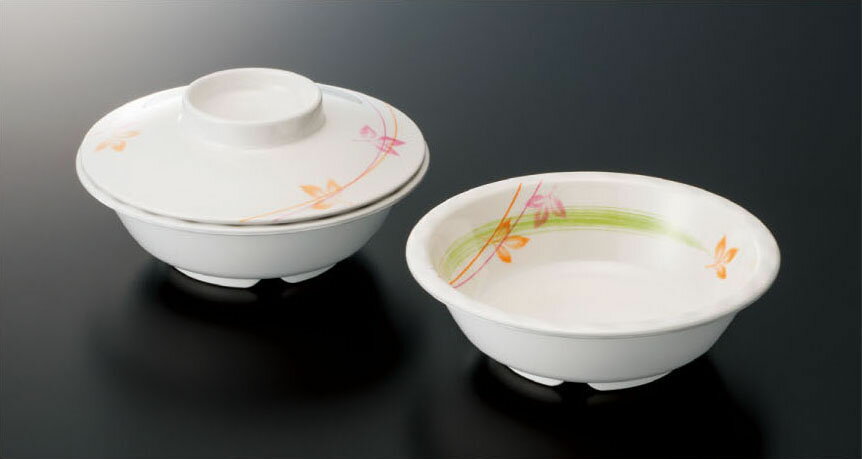 ������ ¿��ȭ�ʿȡ� M-701KM ���꡼�饤����ߥ󥦥���2026