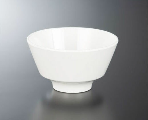 Rakuten - アイボリー 飯碗（身） M21102I スリーラインメラミンウェア2026
