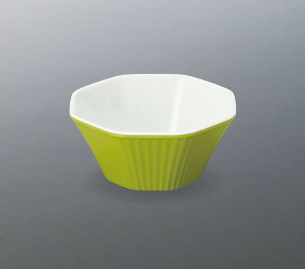 ���꡼�� Ȭ�Ѿ�ȭ M25004CG ���꡼�饤����ߥ󥦥���2026