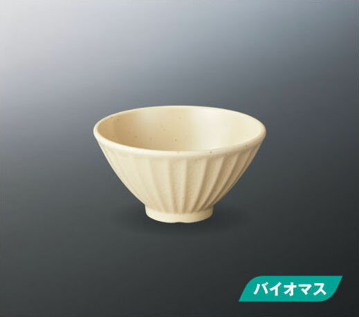 Rakuten - ペールブラウン 飯碗（身） M26101PB スリーラインメラミンウェア2026