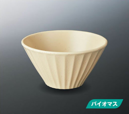 �ڡ���֥饦�� �ޥ���ܡ��� M35102PB ���꡼�饤����ߥ󥦥���2026