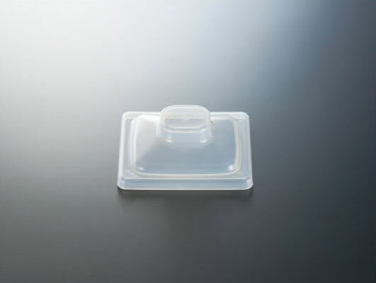 樂天商城 - 小鉢用カバー P-222 スリーラインメラミンウェア2026