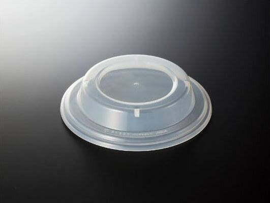 13.5 �� 14.5cm �ݻ��ѥ��С� P-300 ���꡼�饤����ߥ󥦥���2026