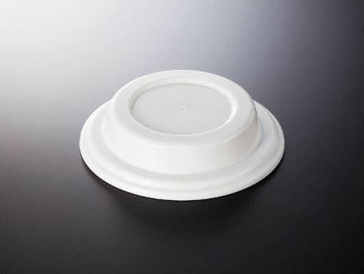 13.5 �� 14.5cm �ݻ��ѥ��С� P-300NI ���꡼�饤����ߥ󥦥���2026