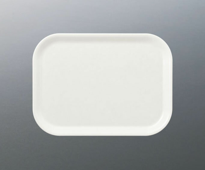 �饤�ȥ����ܥ꡼ Ĺ�ѥȥ쥤 STL3041FLIV ���꡼�饤����ߥ󥦥���2026