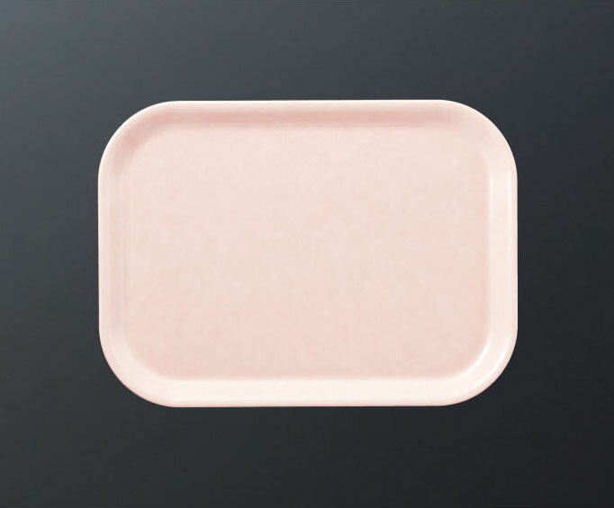 �饤�ȥԥ� Ĺ�ѥȥ쥤 STL3041FLPK ���꡼�饤����ߥ󥦥���2026