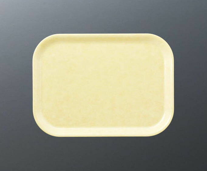 �饤�ȥ������� Ĺ�ѥȥ쥤 STL3041FLYE ���꡼�饤����ߥ󥦥���2026