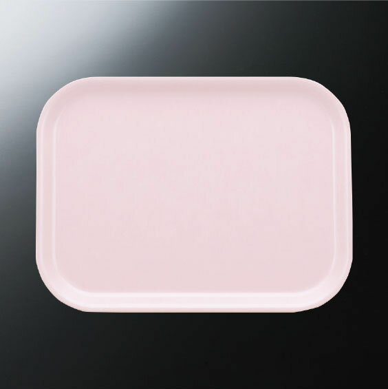 �ԥ� Ĺ�ѥȥ쥤 STL3041FP ���꡼�饤����ߥ󥦥���2026