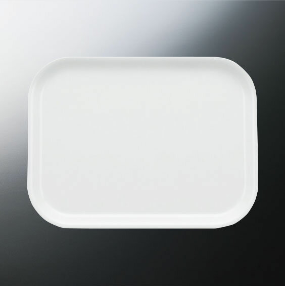 �ۥ磻�� Ĺ�ѥȥ쥤 STL3041FW ���꡼�饤����ߥ󥦥���2026