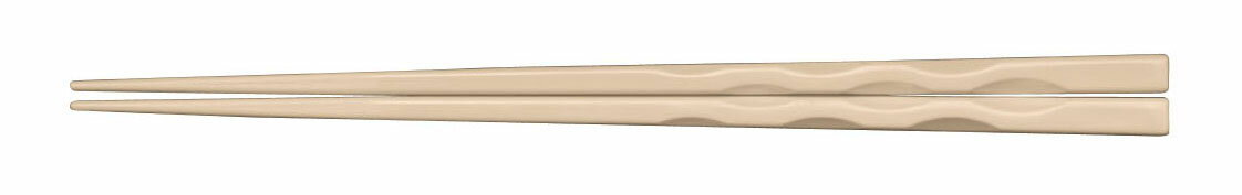 �١����� 22cm �ڤ���Ȥ TCK-22BE ���꡼�饤����ߥ󥦥���2026