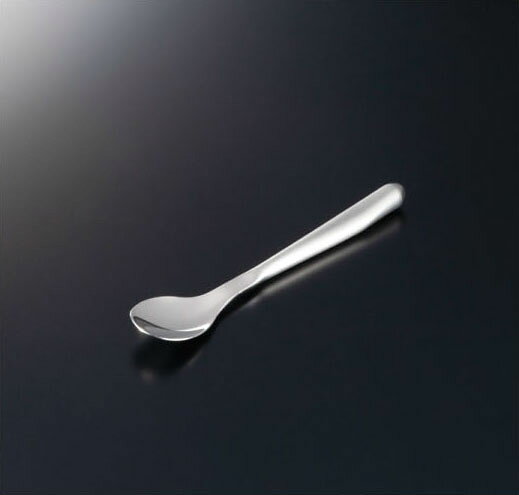 スリムライト UD スプーン TL-01 スリーラインメラミンウェア2026