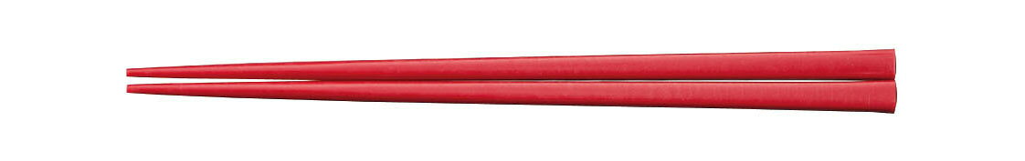 ワイン 21cm 箸 TS-21WN スリーラインメラミンウェア2026 wadatoki-11891617 WADA TOKI パッケージ画像