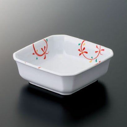 �ֳ����� �Ѿ�ȭ�ʿȡ� Y-151EB ���꡼�饤����ߥ󥦥���2026